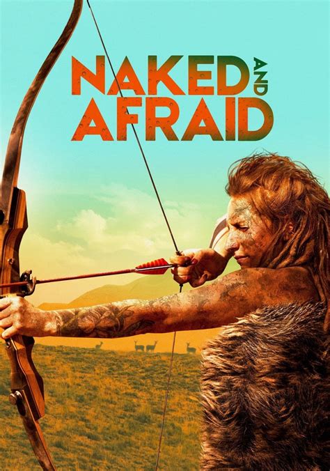 naked and afraid season 14|Watch Naked and Afraid Season 14 